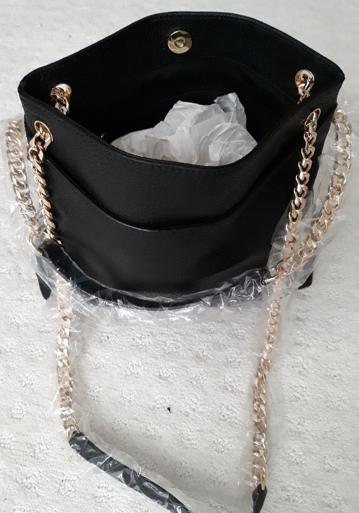 Purse - Picture 2 of 3